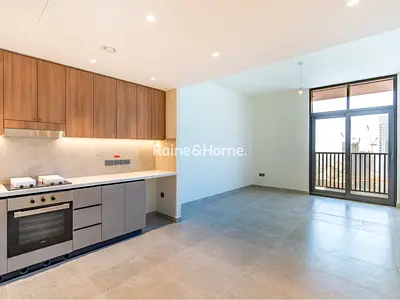 Multiple Units | Brand New | Marina View