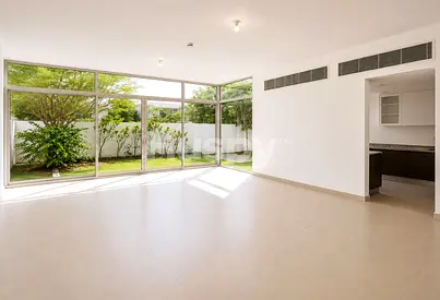 Single Row | Spacious | Prime Location