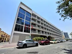 Luxury Studio for Sale | Luma21, JVC