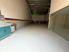 Warehouse for Rent in Industrial Area 5 2,150 Sq Ft