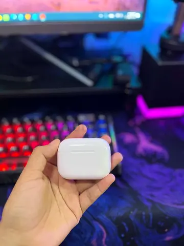 • No Error / No Damage
• No scratches or dents
• Original Box included
• Apple Official warranty