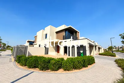 Corner Unit | Landscaped Inc | Beside Pool