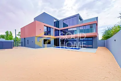 Exclusive|Signature V|Huge plot|Lift|Ready To Move