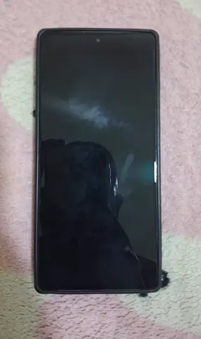 Samsung Galaxy Note 20 5G
