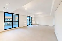 Rare and Expansive | Brand New | Burj Al Arab View