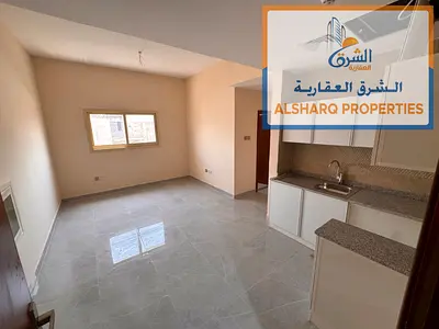 Available now at a very excellent and affordable price for everyone, with free maintenance included. Excellent location, suitable for all.