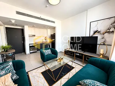 Fully Furnished | Ready To Move | Best Price
