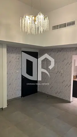 🏡 استوديو للبيع في الجادة – الشارقة | سعر لقطة 🔥 | 480 قدم | بلكونة