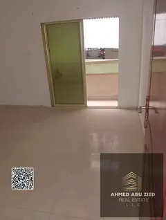 ✨ A unique, unmissable opportunity in Al Nuaimiya 1 – Ajman ✨🌊 🏡 Fantastic apartment for