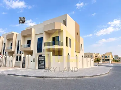 شامل رسوم التسجيل ومياه وكهرباء