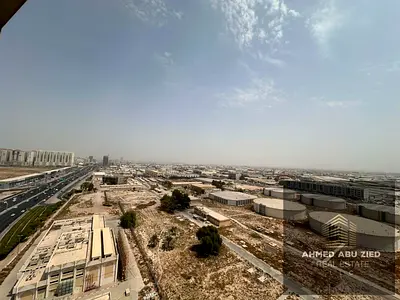 اكبر و اجمل  3 غرف و صاله مع جيم و حديقه للإيجار السنوي  ابراج الكونكورور ، قريب جدا من سيتي سنتر عجمان  3 غرف نوم واسعه  صاله كبيره بلكونه باطلاله مف