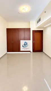 Spacious 1BHK Near Sahara Center | Wardrobe | 15 Days Free