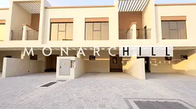 Brand New | Spacious Layout | Vacant