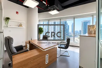 Prime Location | Fully Furnished | Exclusive Listing