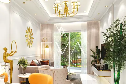 Best Value Price I Park View I Luxury Apartment