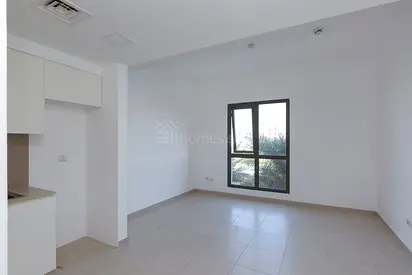 Spacious | Townhouse View | Prime Location