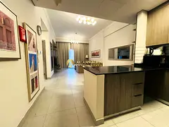 Fully Furnished | Premium Quality | Call Now