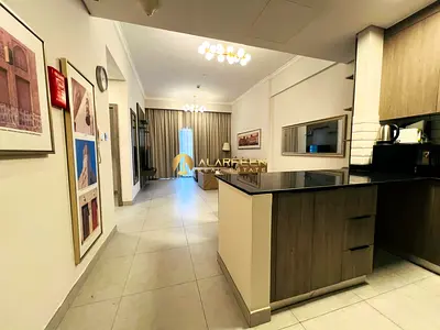 Fully Furnished | Premium Quality | Call Now