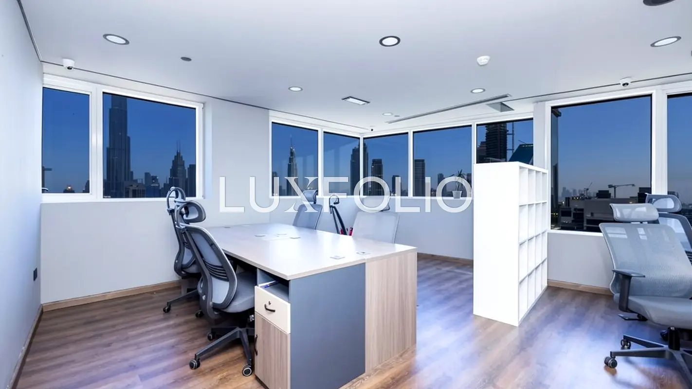 gallery-image