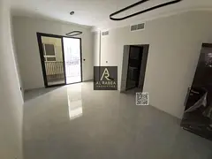 ✨ Brand New 1-Bedroom Apartment | First Tenant | Al Jurf 3, Ajman | Ready in 2 Weeks