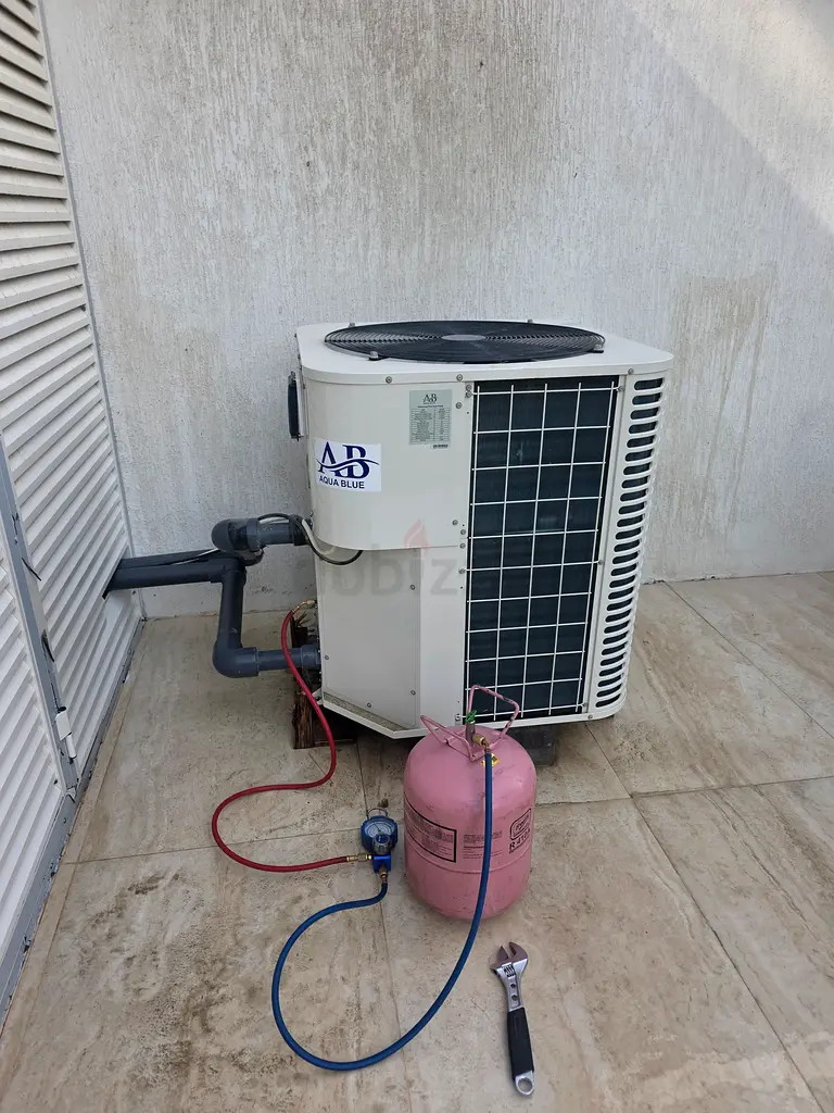 DPV_View_Image_0