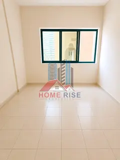 1 Month Free || Spacious 2Bhk Apartment || Balcony || Opposite Sahara Center || Only 37k ||