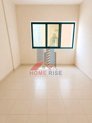 1 Month Free || Spacious 2Bhk Apartment || Balcony || Opposite Sahara Center || Only 37k ||