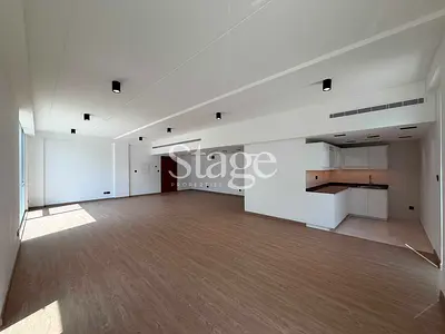 DDA License | Turnkey Premium Office | Strategic Location