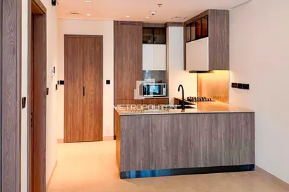 Marriott Branded | Cityscape View | High Yield