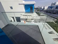 5BR + Maid Villa | Spacious Layout | Family Villa