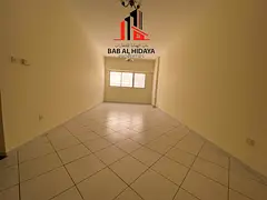 Specious 1 bedroom | close to metro station | with parking