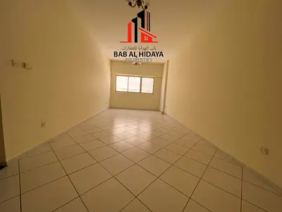 Specious 1 bedroom | close to metro station | with parking