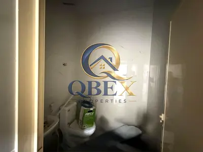 مستودع فاخر للإيجار في أم القيوين – 40 درهمًا إماراتيًا/قدم مربع