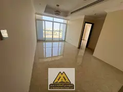 Two-bedroom apartment for annual rent – second occupant in Al Rawda 2, Ajman A great opportu