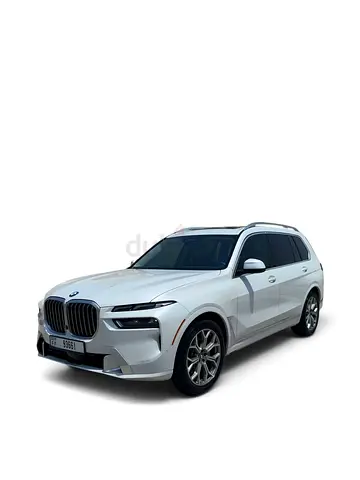 NO DEPOSIT / FREE DELIVERY / ASSITANCE 24/7