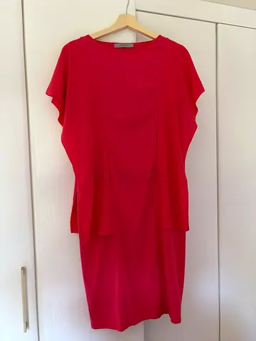Marella dress