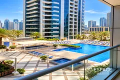 Exclusive Investment Opportunity | Bay Central West