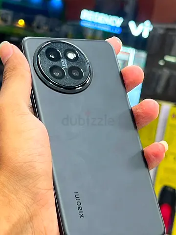 Mobile