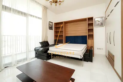 Ready To Move | Fully Furnished | Prime Location