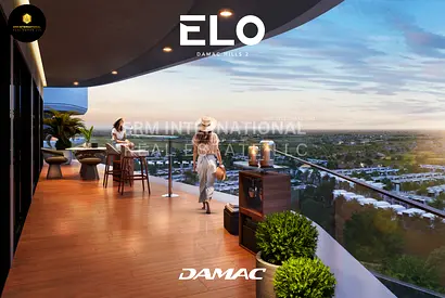 Spacious 1BR | Payment Plan | Great Investment