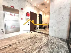 LIKE NEW SPECIOUS 1BHK WITH BALCONY ~FAMILY BUILDING