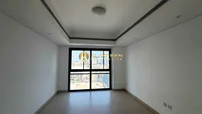 Spacious Unit | Pay in 12 Cheques | Prime Location