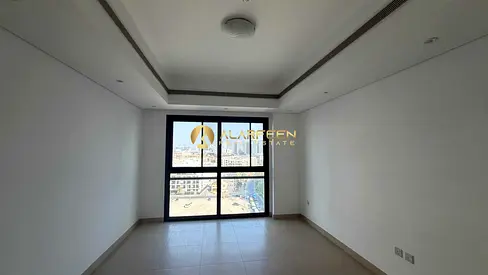 Spacious Unit | Pay in 12 Cheques | Prime Location