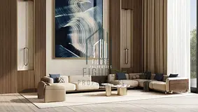 1BR | Binghatti Elite | HIGH ROI |Handover 2026