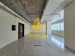OFFICE SPACE VACANT| FLEXIBLE PAYMENTS| 1 CAR PARKING