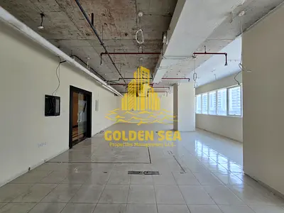 OFFICE SPACE VACANT| FLEXIBLE PAYMENTS| 1 CAR PARKING