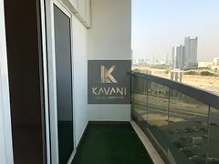 Spacious 2BHK Apartment | Prime Location | HERA Tower
