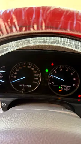 صورة 3 لـ 2006 Lexus LX-SERIES