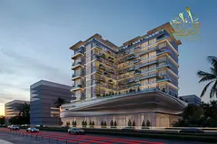20\80 PP SOON HANDOVER 2026!! SEA VIEW HIGH FLOOR