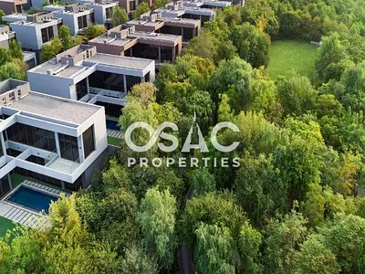 5BR Signature Villa | Lift | Best Price